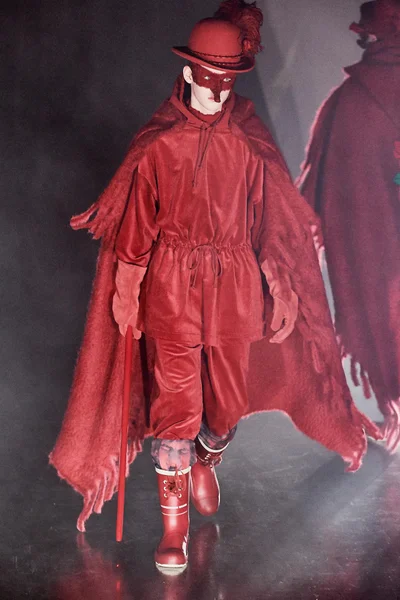 Look 56